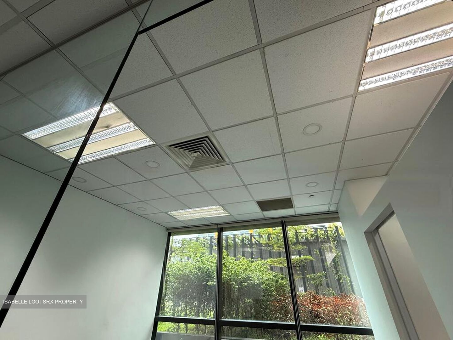 Paya Lebar Square (D14), Office #477140001